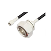 Coaxial Cables (RF) - 6099-PE3221-12-ND - DigiKey
