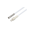 Coaxial Cables (RF) - 6099-PE3W08576-36-ND - DigiKey