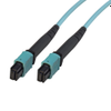 Fiber Optic Cables - 5073-MPFF8OM3AZ-3-ND - DigiKey