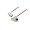 Coaxial Cables (RF) - 6099-PE39038-24-ND - DigiKey
