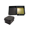 Boxes - 5073-NBB141207-1H0-ND - DigiKey