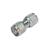 Coaxial Connector (RF) Adapters - 5073-BA478-ND - DigiKey