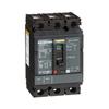 Circuit Breakers - 4008-HDL36030-ND - DigiKey