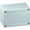 TG Series Enclosures - 200-904-01 - Altech Corp.