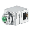 Circular Connector Assemblies - 3473-6GK19010DM402AA5-ND - DigiKey