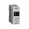 Industrial, DIN Rail Power Supplies - 966-89452061-ND - DigiKey