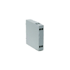 Boxes - 91.001-ND - DigiKey