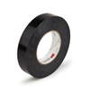 Tape - 