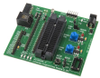 Chip Programming Adapters - 7650683 - RS Components, Ltd.