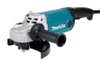 Grinders -- 199007 - Image