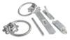 Door Latches - 4360564 - RS Components, Ltd.