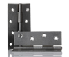 Hinges - 4365064 - RS Components, Ltd.