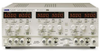 Bench Power Supplies - 7889181 - RS Components, Ltd.