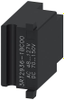 Contactor Accessories - 2669455 - RS Components, Ltd.