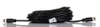 Sensor & Actuator Cables - 2500725 - RS Components, Ltd.