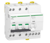 RCBOs - 2383263 - RS Components, Ltd.