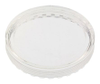 Push Button Lenses - 8722824 - RS Components, Ltd.