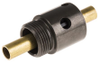 Ball Screw Nuts - 4812661 - RS Components, Ltd.