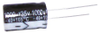 Aluminium Capacitors - 1701048 - RS Components, Ltd.