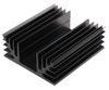 Heatsinks - 1898870 - RS Components, Ltd.