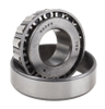 Roller Bearings - 1469262 - RS Components, Ltd.