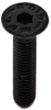 Socket Screws - 292467 - RS Components, Ltd.