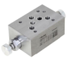 Hydraulic Check Valves - 173780 - RS Components, Ltd.