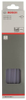 Glues - 2413193 - RS Components, Ltd.