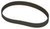 Timing Belts - 7785048 - RS Components, Ltd.