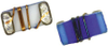 Surface Mount Inductors -- 1618036 - Image