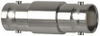 Coaxial Adapters - 8219053 - RS Components, Ltd.
