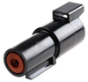 Automotive Connectors - 7242428 - RS Components, Ltd.