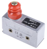 Micro Switches - 7972501 - RS Components, Ltd.