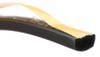 Door Seals - 8372114 - RS Components, Ltd.