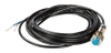 Proximity Sensors - 2669694 - RS Components, Ltd.