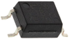 Optocouplers - 7965226 - RS Components, Ltd.