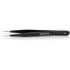 Tweezers - 1871353 - RS Components, Ltd.