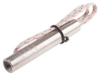 Heating Elements - 8606760 - RS Components, Ltd.