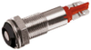 Panel Mount Indicators - 3693554 - RS Components, Ltd.