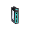 IoT Gateways -- 2552469
