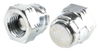 Hydraulic Fittings - 1836298 - RS Components, Ltd.