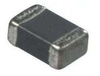 Thermistor ICs -- 1448436 - Image