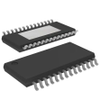 Motor Driver ICs - 2396287 - RS Components, Ltd.