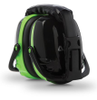 Ear Defenders - 2367651 - RS Components, Ltd.