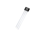 Motion Sensor ICs - 2584103P - RS Components, Ltd.