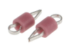 Terminal Posts - 5080742 - RS Components, Ltd.