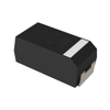 Tantalum - Polymer Capacitors -- 399-T598V157M010ATE0257280TR-ND - Image