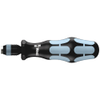 Screw and Nut Driver Bits, Blades and Handles - 5627-05051465001-ND - DigiKey