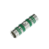 Wire Splice Connectors - 6308-54508-ND - DigiKey