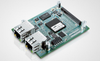 RTEM-C-PN -  - Softing Inc. Industrial Automation